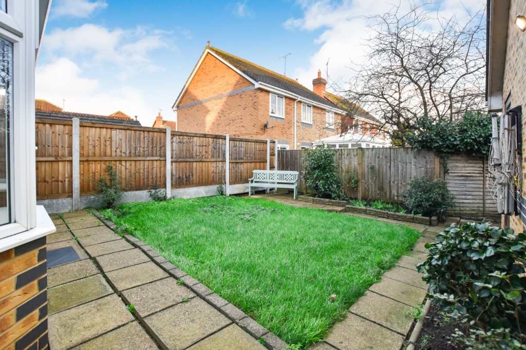 Images for Keeble Park, Maldon, Essex, CM9 EAID:ISSL BID:401