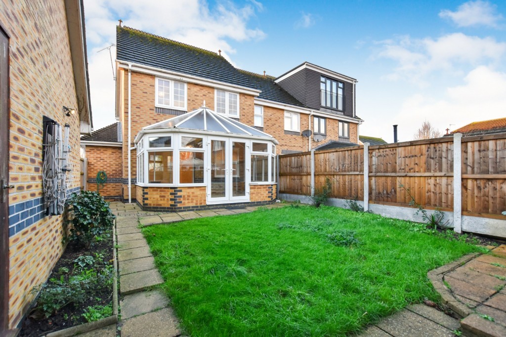 Images for Keeble Park, Maldon, Essex, CM9 EAID:ISSL BID:401