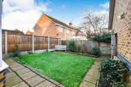 Images for Keeble Park, Maldon, Essex, CM9