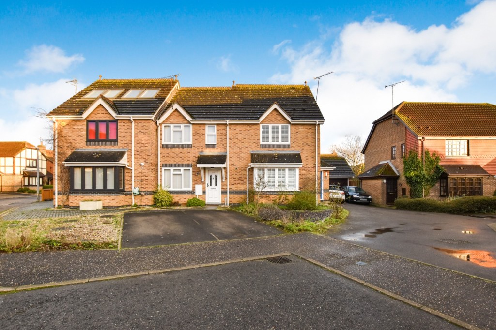 Images for Keeble Park, Maldon, Essex, CM9 EAID:ISSL BID:401