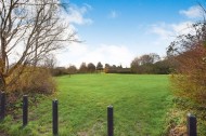 Images for Keeble Park, Maldon, Essex, CM9