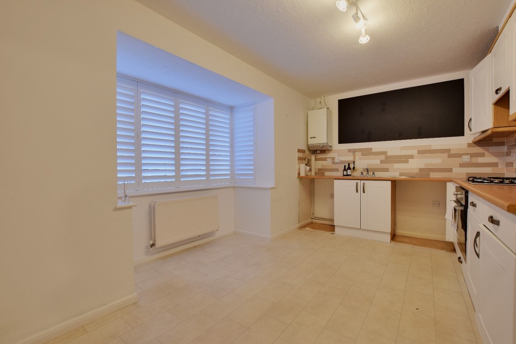 Images for Keeble Park, Maldon, Essex, CM9 EAID:ISSL BID:401