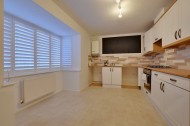 Images for Keeble Park, Maldon, Essex, CM9
