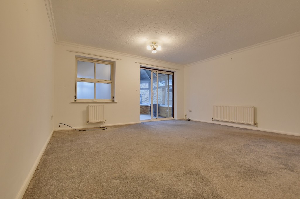 Images for Keeble Park, Maldon, Essex, CM9 EAID:ISSL BID:401