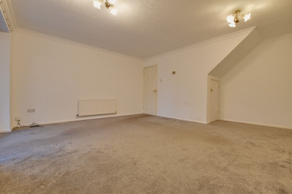 Images for Keeble Park, Maldon, Essex, CM9 EAID:ISSL BID:401