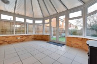 Images for Keeble Park, Maldon, Essex, CM9