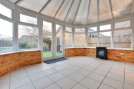 Images for Keeble Park, Maldon, Essex, CM9