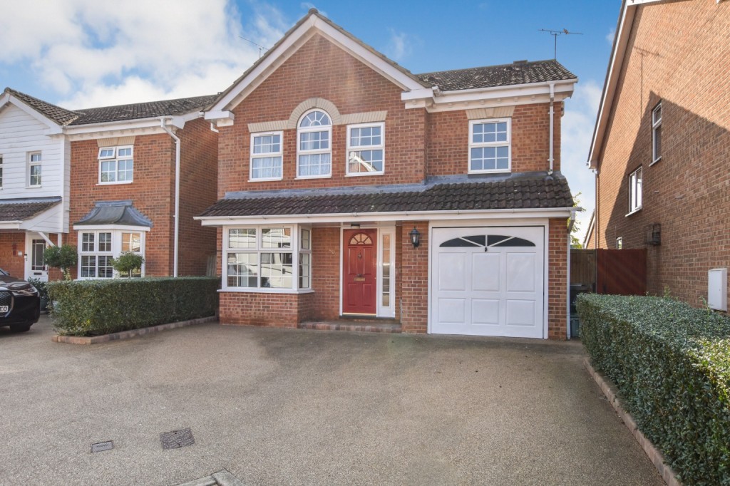 Images for Wallace Binder Close, Maldon, Essex, CM9 EAID:ISSL BID:401