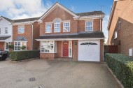 Images for Wallace Binder Close, Maldon, Essex, CM9