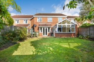 Images for Wallace Binder Close, Maldon, Essex, CM9