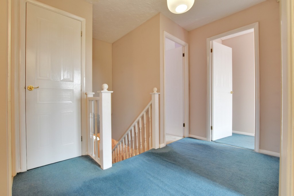 Images for Wallace Binder Close, Maldon, Essex, CM9 EAID:ISSL BID:401