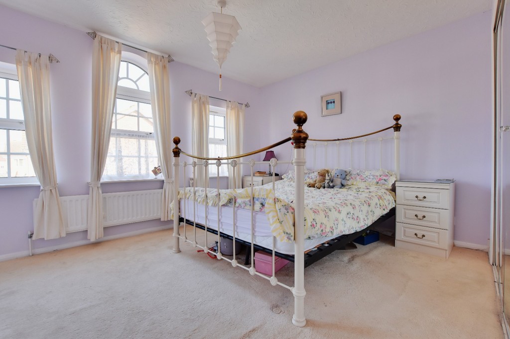 Images for Wallace Binder Close, Maldon, Essex, CM9 EAID:ISSL BID:401
