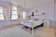 Images for Wallace Binder Close, Maldon, Essex, CM9