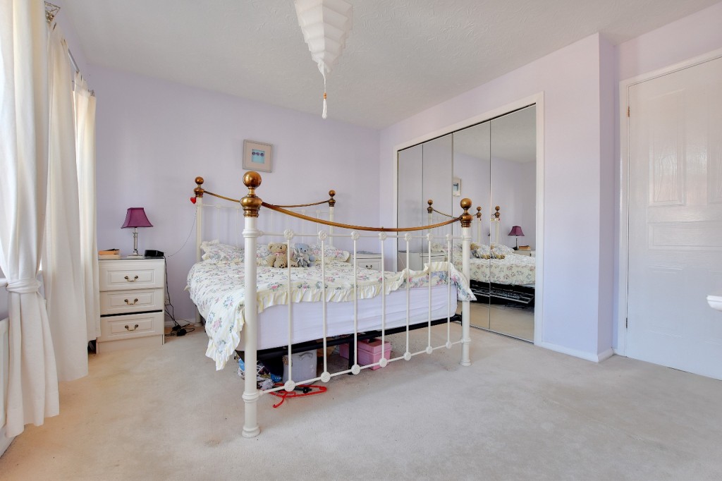 Images for Wallace Binder Close, Maldon, Essex, CM9 EAID:ISSL BID:401