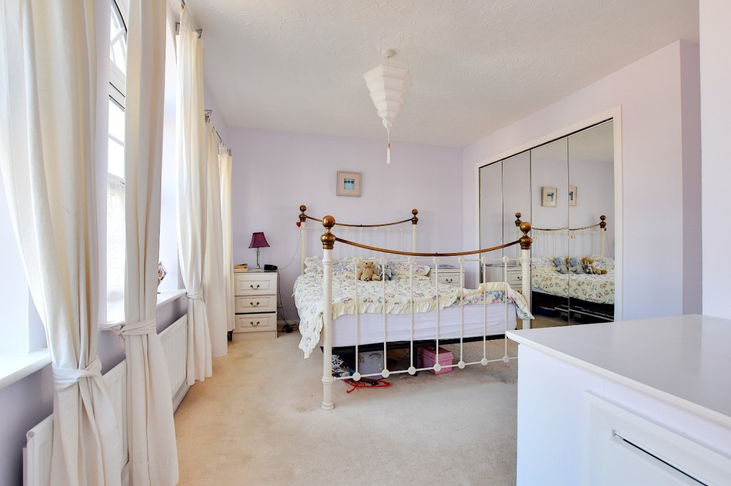 Images for Wallace Binder Close, Maldon, Essex, CM9 EAID:ISSL BID:401