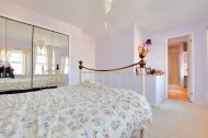 Images for Wallace Binder Close, Maldon, Essex, CM9