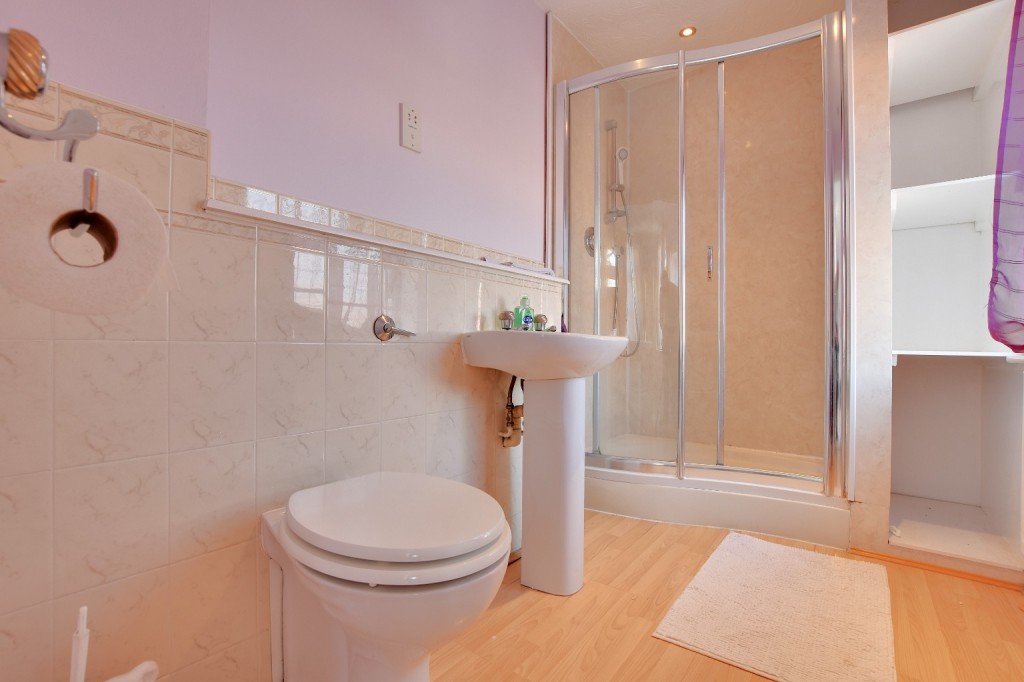 Images for Wallace Binder Close, Maldon, Essex, CM9 EAID:ISSL BID:401