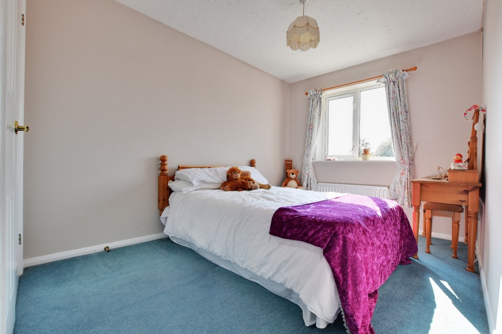 Images for Wallace Binder Close, Maldon, Essex, CM9 EAID:ISSL BID:401