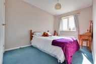 Images for Wallace Binder Close, Maldon, Essex, CM9