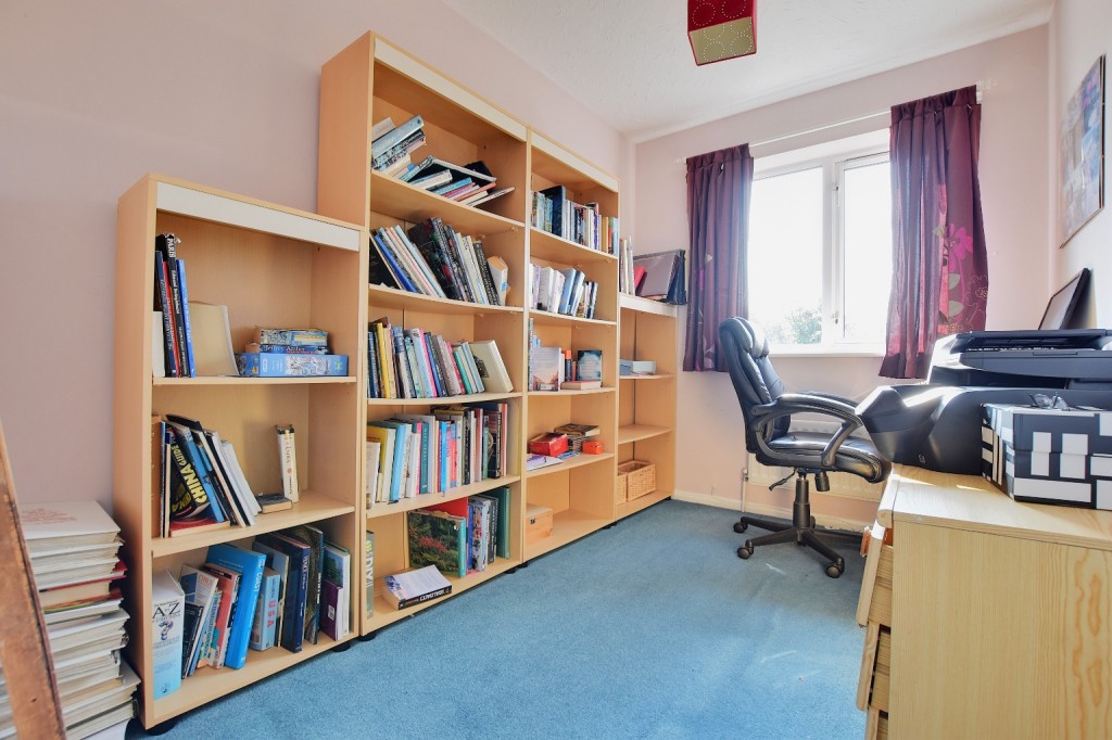Images for Wallace Binder Close, Maldon, Essex, CM9 EAID:ISSL BID:401
