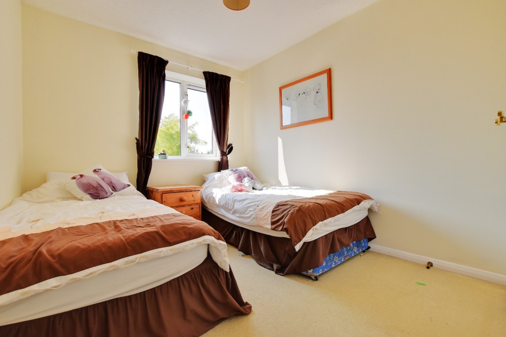 Images for Wallace Binder Close, Maldon, Essex, CM9 EAID:ISSL BID:401