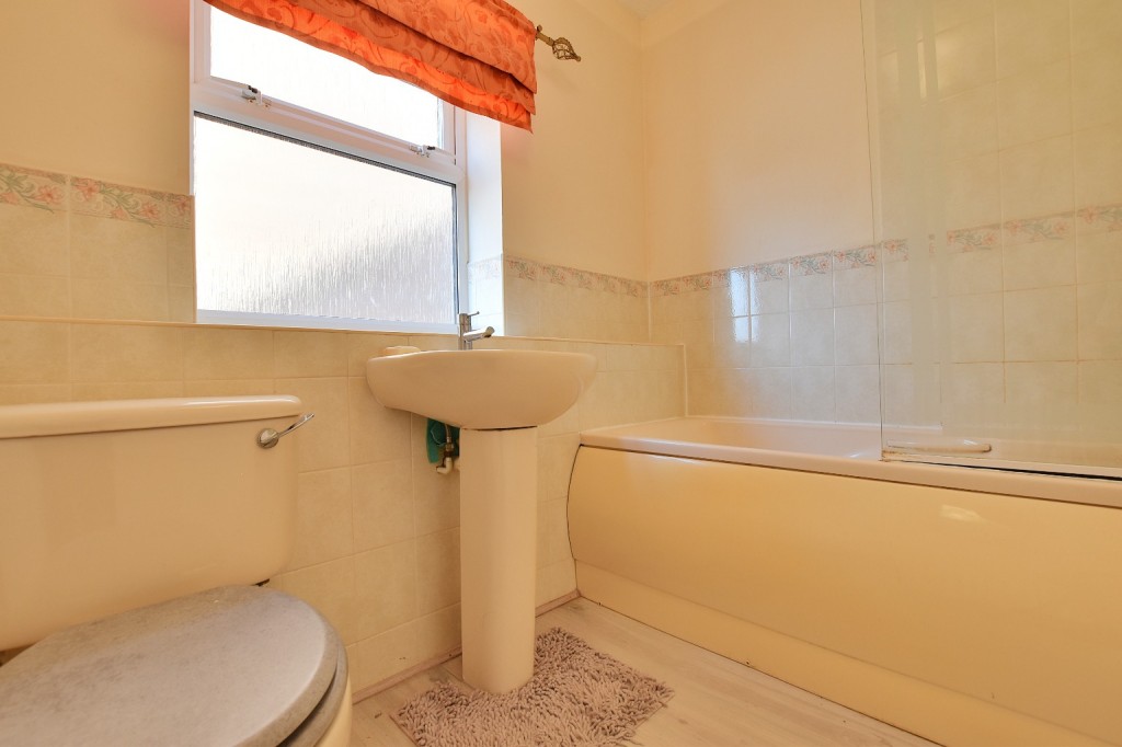 Images for Wallace Binder Close, Maldon, Essex, CM9 EAID:ISSL BID:401
