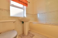 Images for Wallace Binder Close, Maldon, Essex, CM9