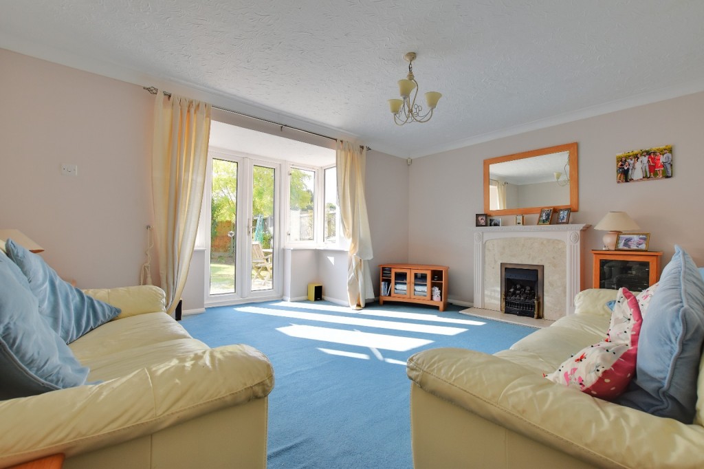 Images for Wallace Binder Close, Maldon, Essex, CM9 EAID:ISSL BID:401