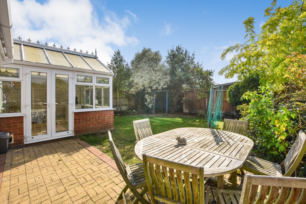 Images for Wallace Binder Close, Maldon, Essex, CM9 EAID:ISSL BID:401