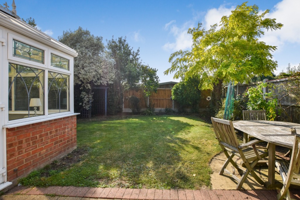 Images for Wallace Binder Close, Maldon, Essex, CM9 EAID:ISSL BID:401