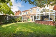 Images for Wallace Binder Close, Maldon, Essex, CM9