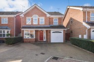 Images for Wallace Binder Close, Maldon, Essex, CM9
