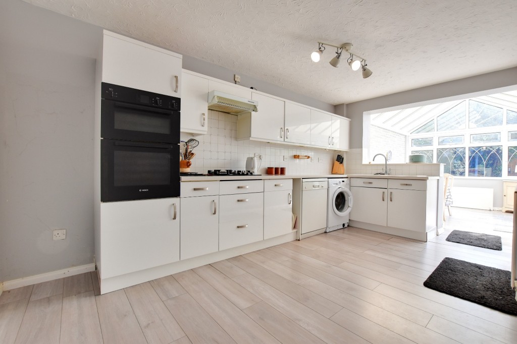 Images for Wallace Binder Close, Maldon, Essex, CM9 EAID:ISSL BID:401