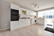 Images for Wallace Binder Close, Maldon, Essex, CM9