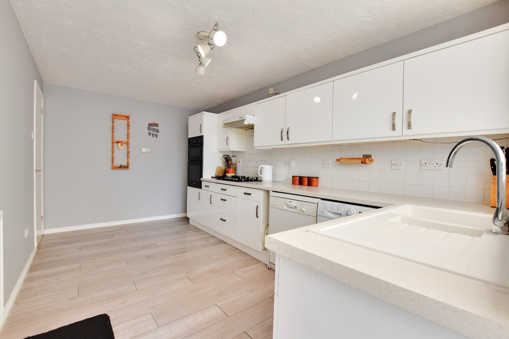 Images for Wallace Binder Close, Maldon, Essex, CM9 EAID:ISSL BID:401