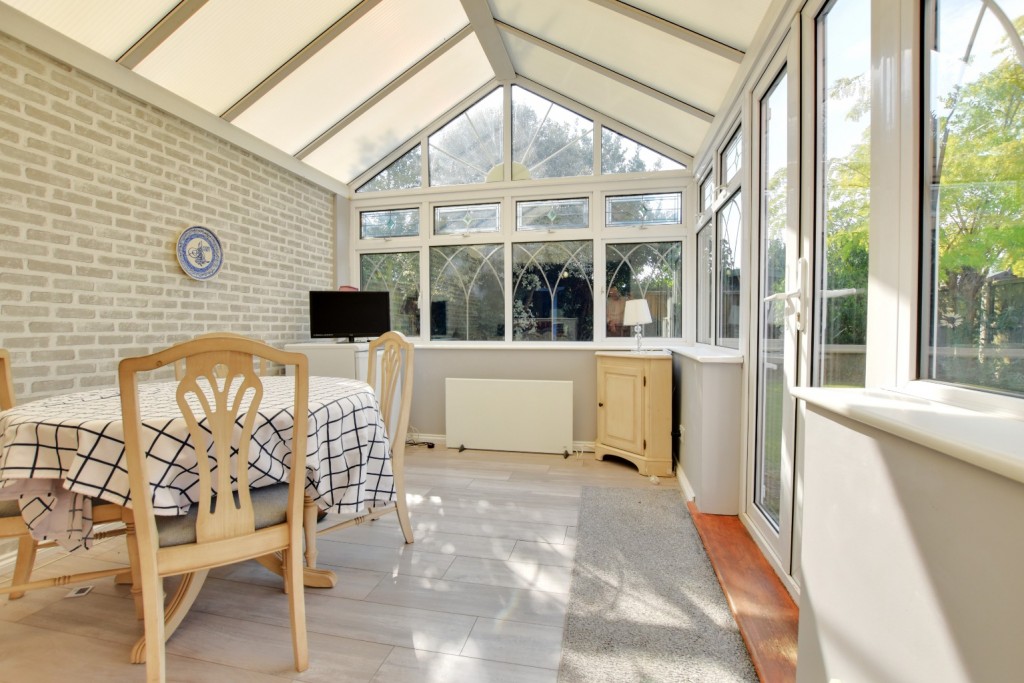 Images for Wallace Binder Close, Maldon, Essex, CM9 EAID:ISSL BID:401