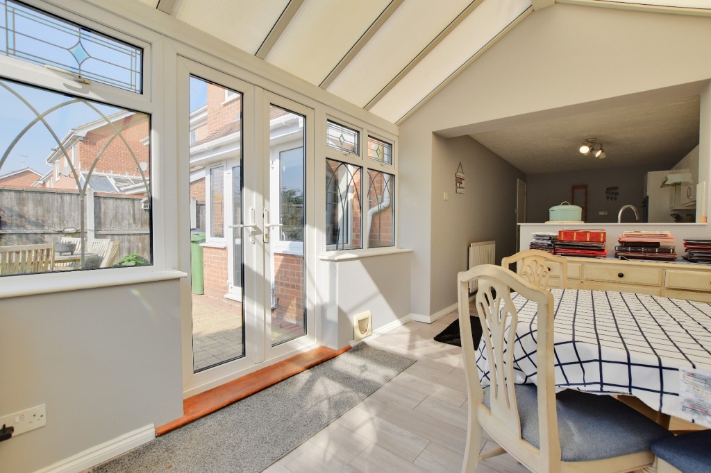 Images for Wallace Binder Close, Maldon, Essex, CM9 EAID:ISSL BID:401