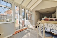 Images for Wallace Binder Close, Maldon, Essex, CM9