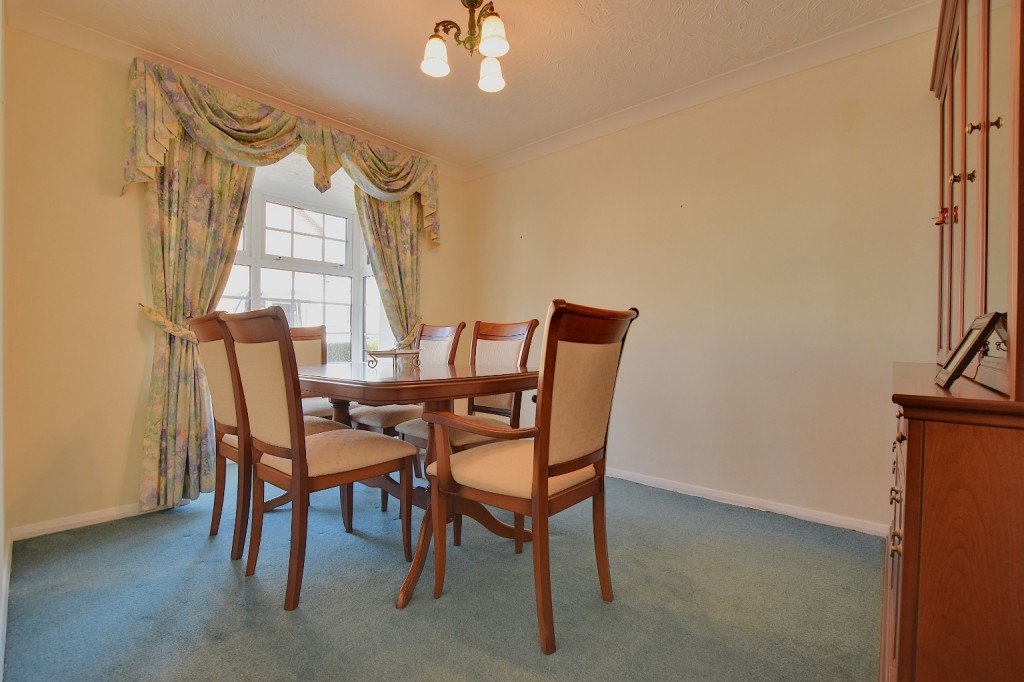 Images for Wallace Binder Close, Maldon, Essex, CM9 EAID:ISSL BID:401
