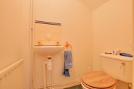 Images for Wallace Binder Close, Maldon, Essex, CM9