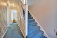 Images for Wallace Binder Close, Maldon, Essex, CM9