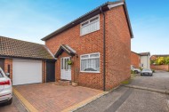 Images for Seagers, Great Totham