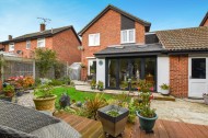 Images for Seagers, Great Totham
