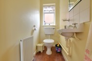 Images for Seagers, Great Totham