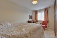 Images for Seagers, Great Totham