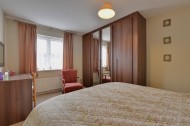 Images for Seagers, Great Totham