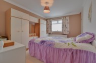 Images for Seagers, Great Totham