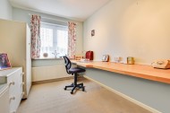 Images for Seagers, Great Totham