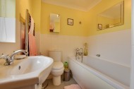 Images for Seagers, Great Totham