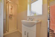 Images for Seagers, Great Totham